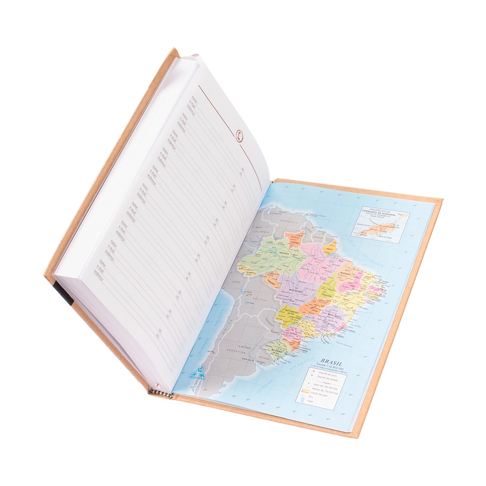 Agenda-Diaria-2026-19893d6-1753119321