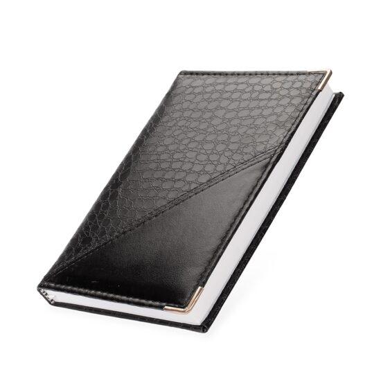 Agenda Diária 2026 Personalizada