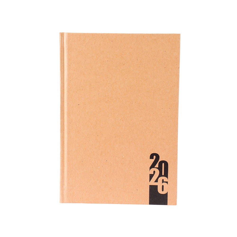 Agenda-Diaria-2026-KRAFT-19894-1753119349