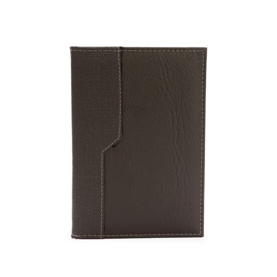 Agenda Diária 2026 Personalizada