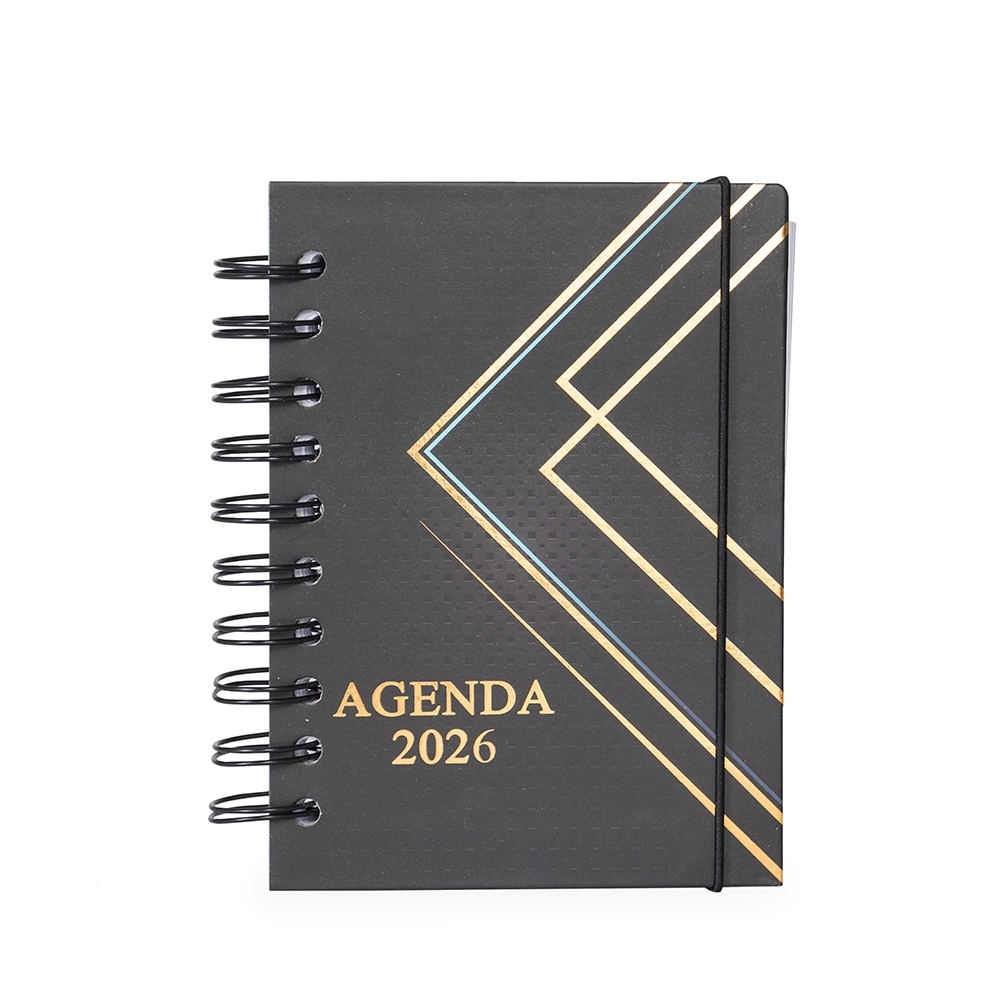 Agenda-Diaria-2026-Wire-O-25957-1761664277