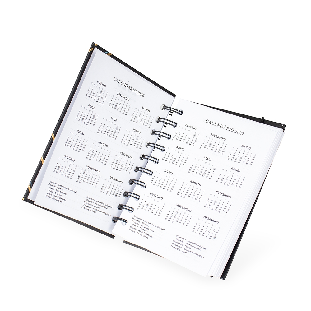 Agenda-Diaria-2026-Wire-O-25957d2-1761664319