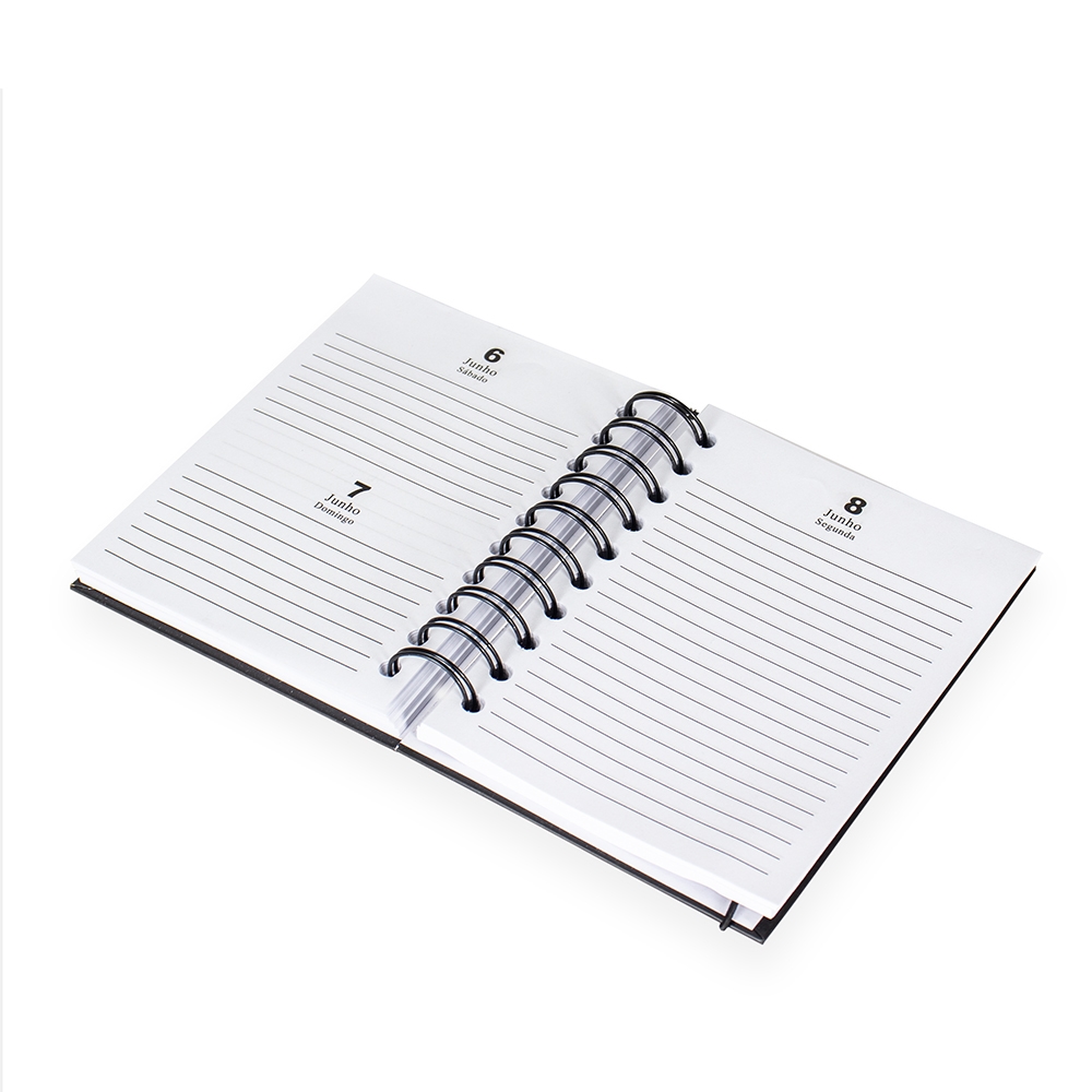 Agenda-Diaria-2026-Wire-O-25957d5-1761664320