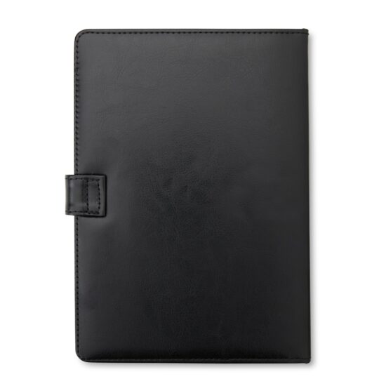 Agenda Semanal Personalizada