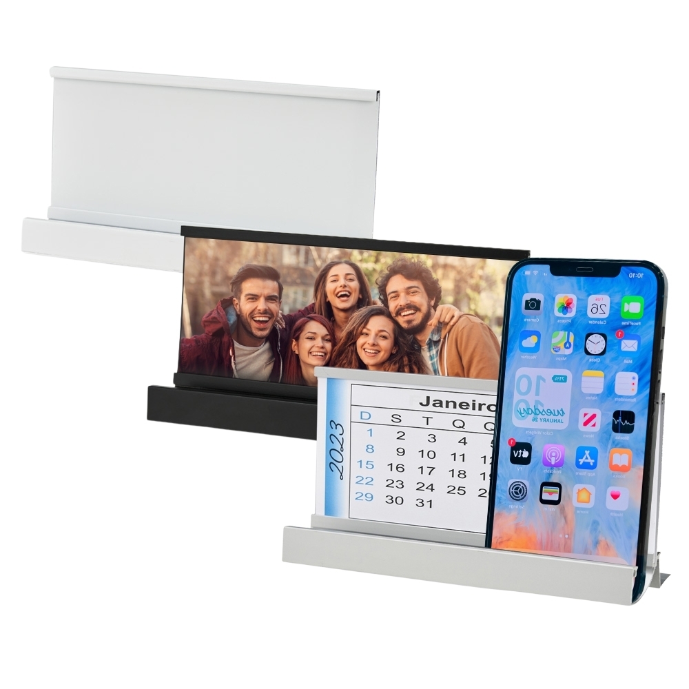 Base-3-em-1-BRANCO-14756d1-1758745000