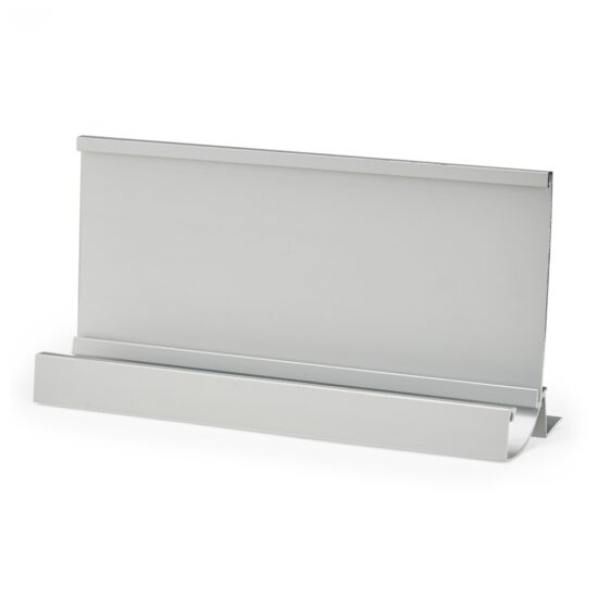 Base 3 em 1 Personalizada