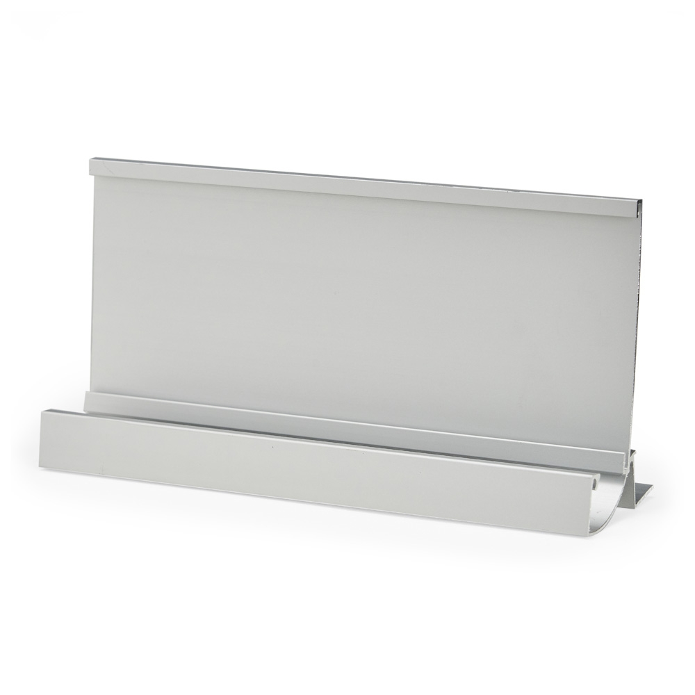 Base-para-Calendario-Aluminio-14755-1658425380