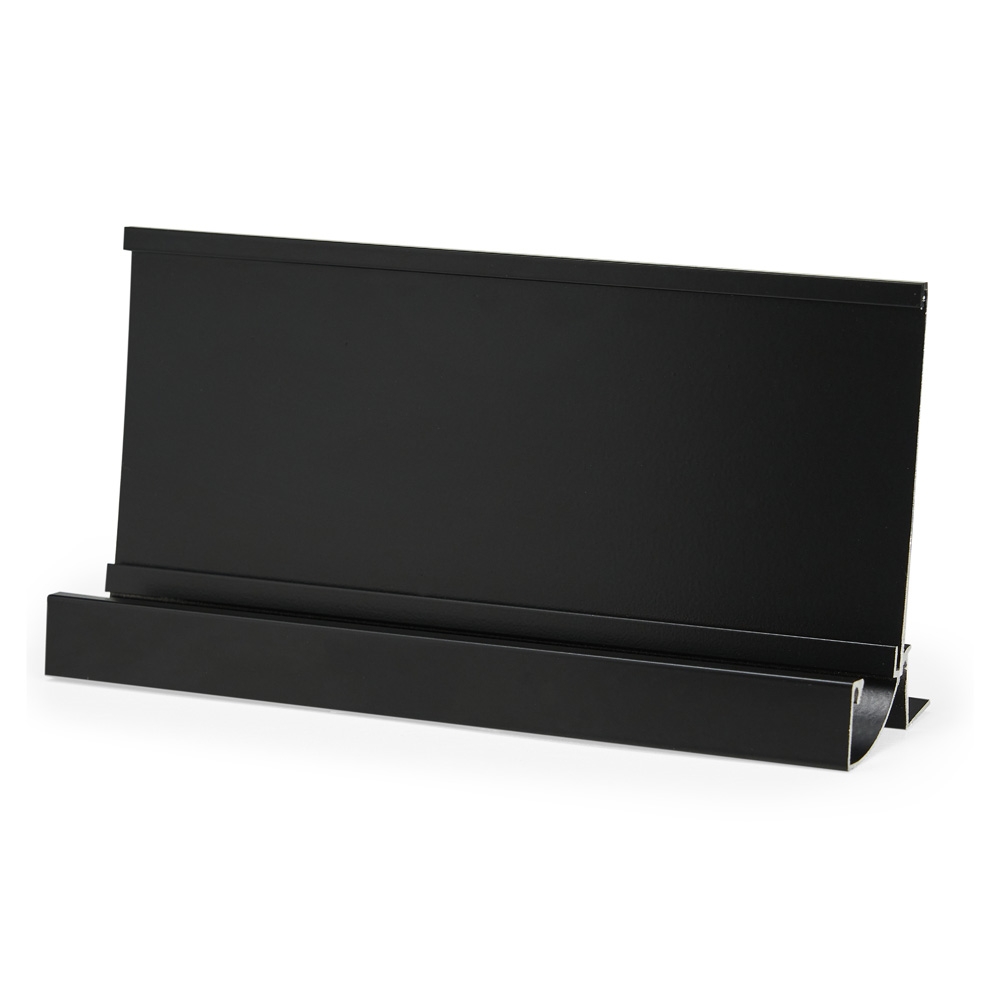 Base-para-Calendario-Aluminio-PRETO-14758-1658425308