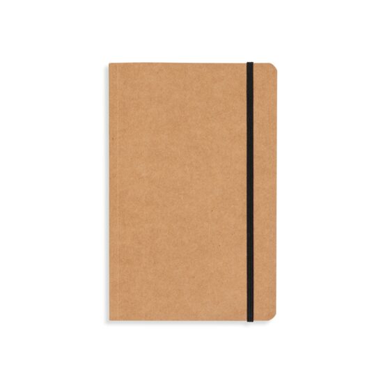 Bloco-de-Anotacoes-11581-1582116494 Caderneta em Kraft Personalizada