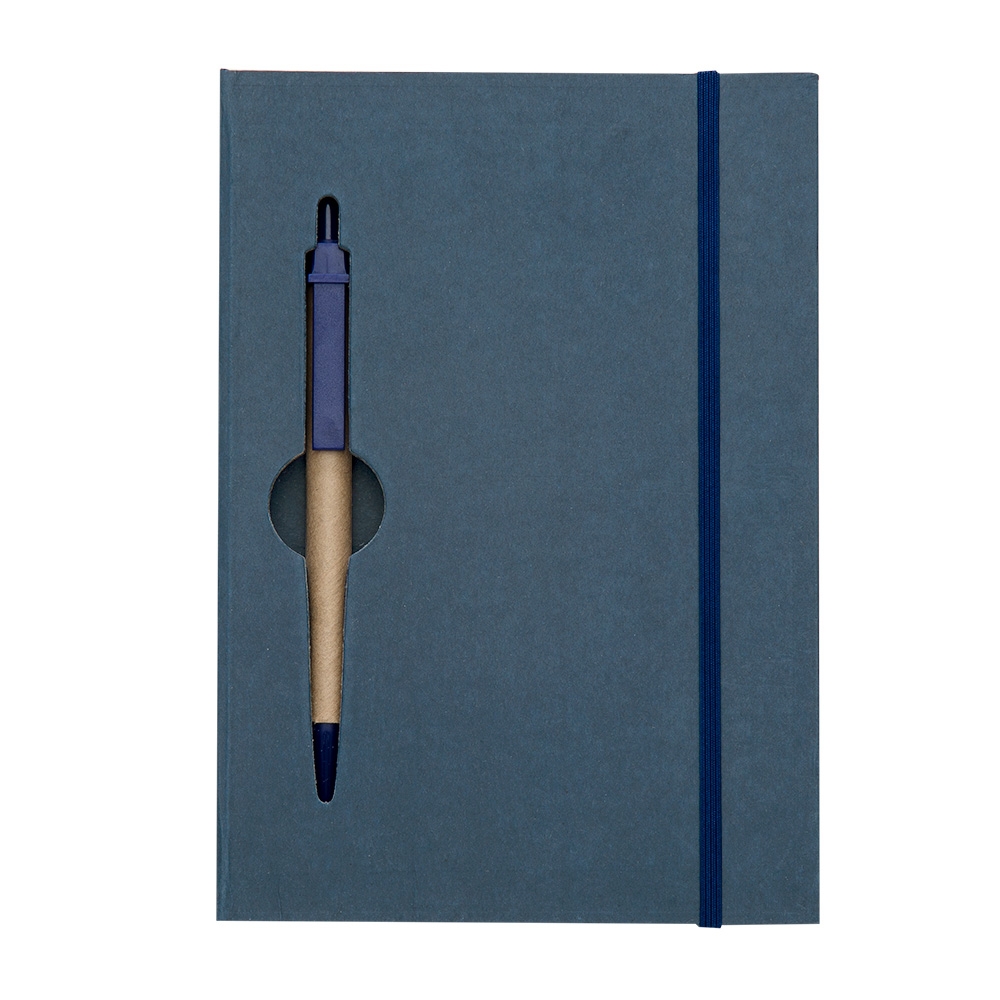 Bloco-de-Anotacoes-Ecologico-com-Caneta-AZUL-2660-1692186994