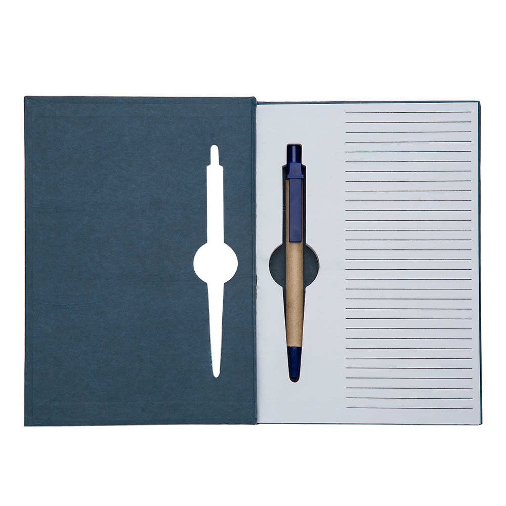 Bloco-de-Anotacoes-Ecologico-com-Caneta-AZUL-2660d1-1692186995