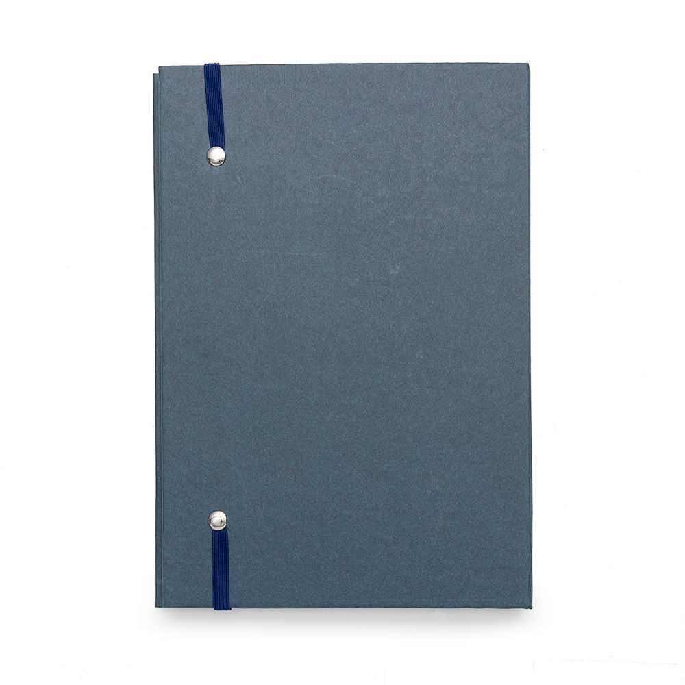 Bloco-de-Anotacoes-Ecologico-com-Caneta-AZUL-2660d3-1692186995