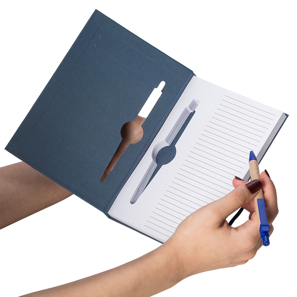 Bloco-de-Anotacoes-Ecologico-com-Caneta-AZUL-2660d4-1692186996