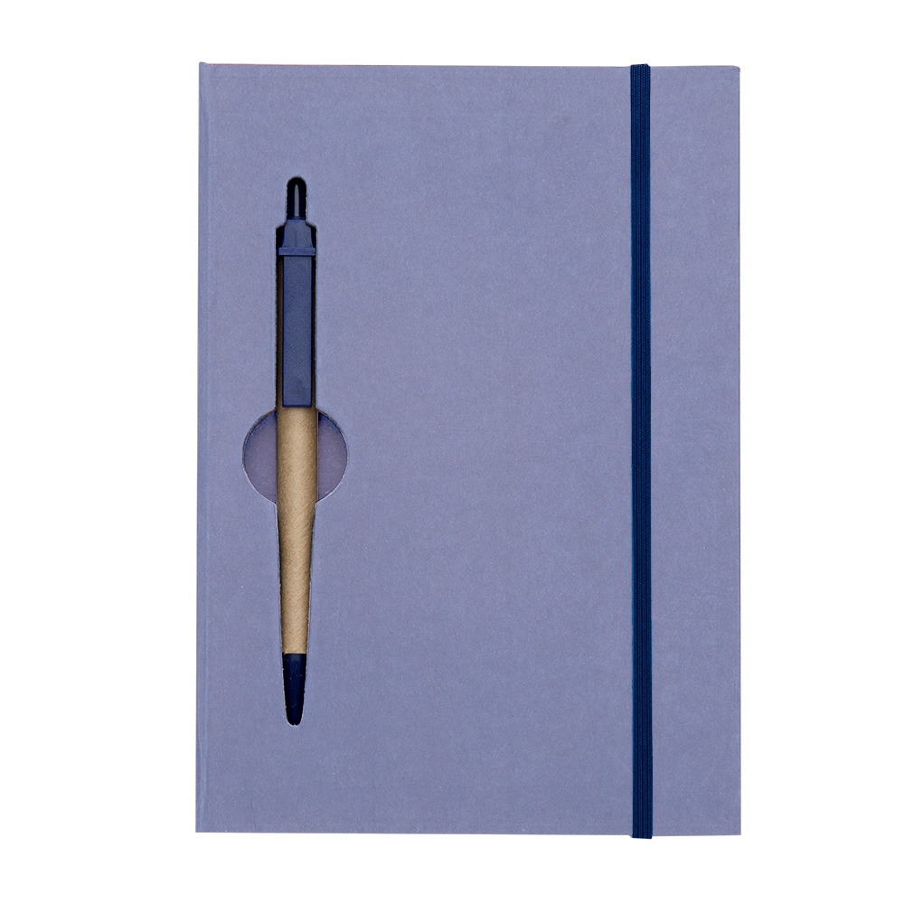 Bloco-de-Anotacoes-Ecologico-com-Caneta-AZUL-CLARO-16962-1692186996