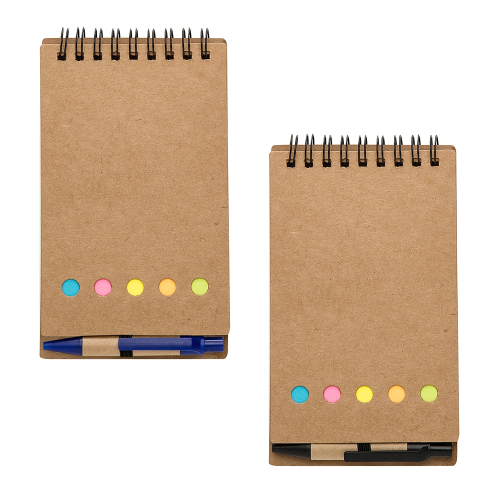 Bloco-de-Anotacoes-com-Caneta-e-Autoadesivo-11337d1-1697554100