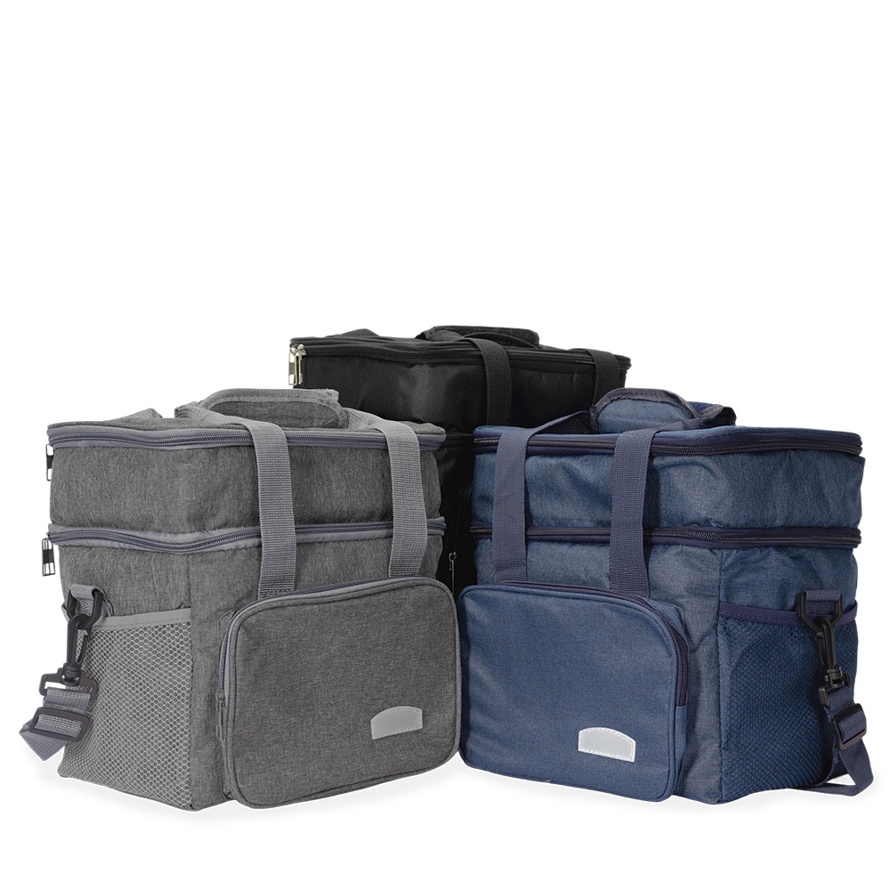 Bolsa-Termica-10-Litros-23726d1-1752240312