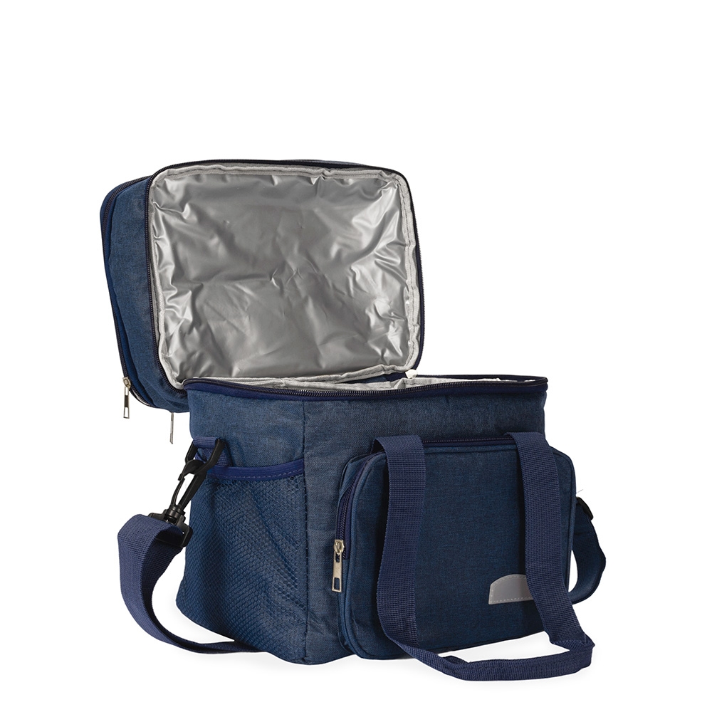 Bolsa-Termica-10-Litros-23726d3-1752240312