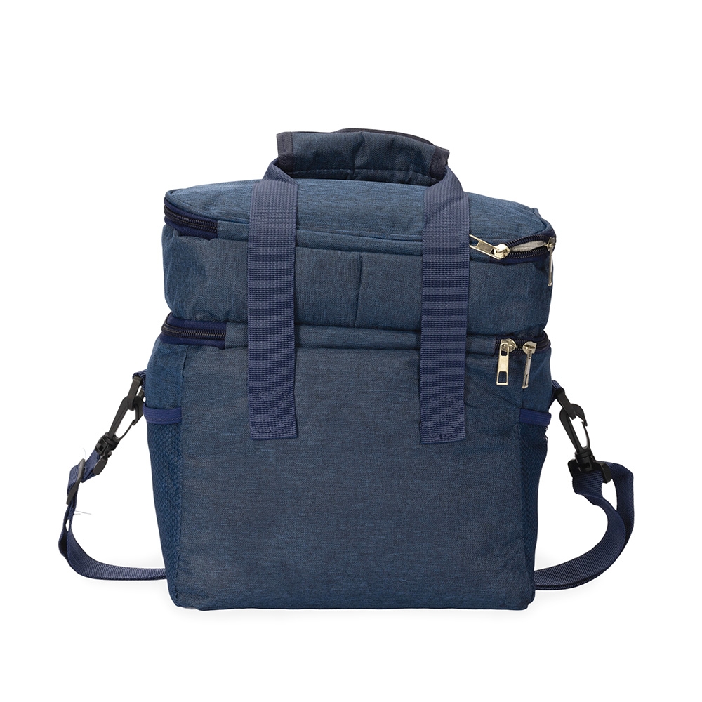 Bolsa-Termica-10-Litros-23726d5-1752240312