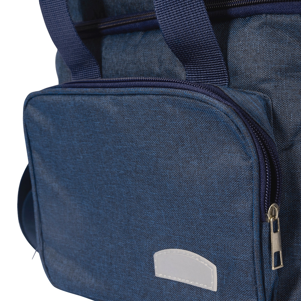 Bolsa-Termica-10-Litros-23726d6-1752240313