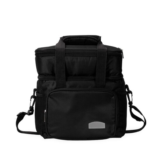 Bolsa Térmica 15L Personalizada