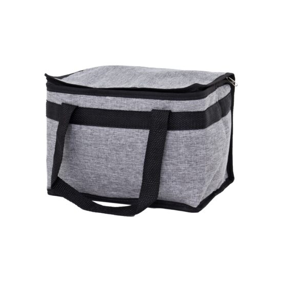 Bolsa Térmica 13 Litros Personalizada