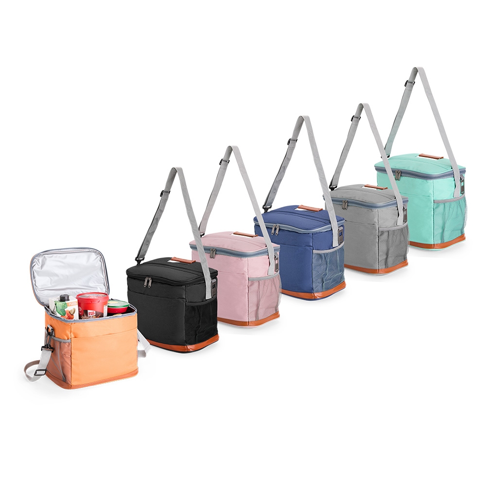 Bolsa-Termica-11-Litros-23897d1-1753803065