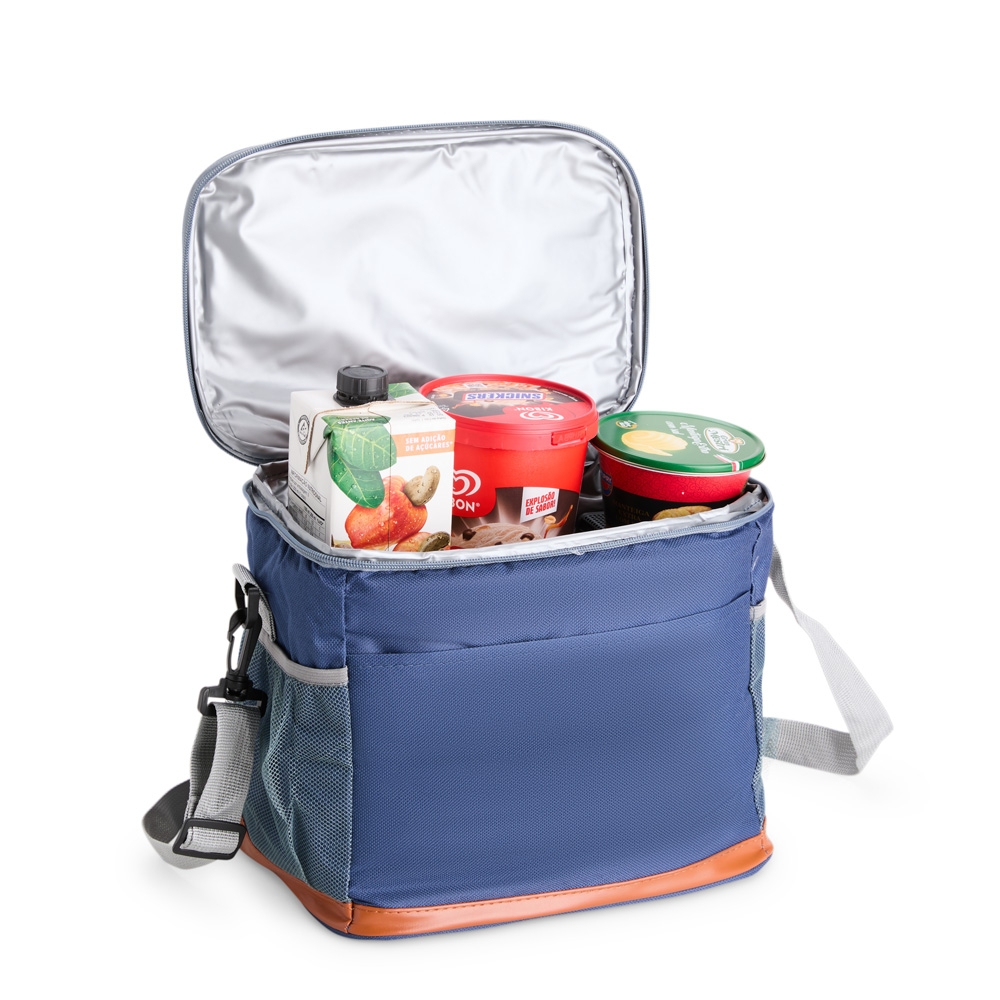 Bolsa-Termica-11-Litros-23897d3-1752859849