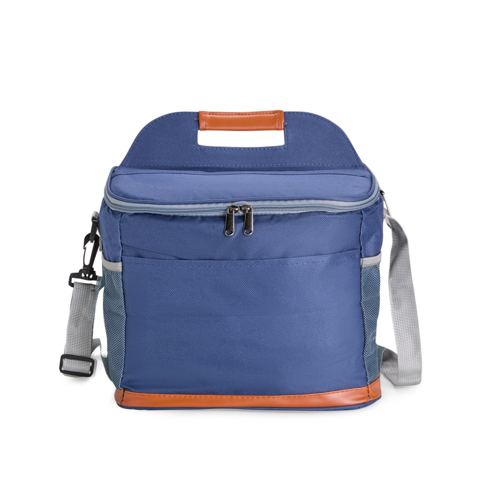 Bolsa-Termica-11-Litros-23897d4-1752859849