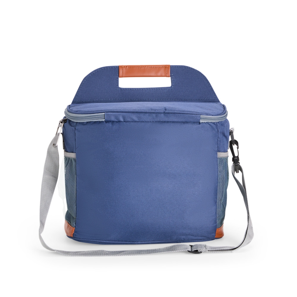 Bolsa-Termica-11-Litros-23897d6-1752859850