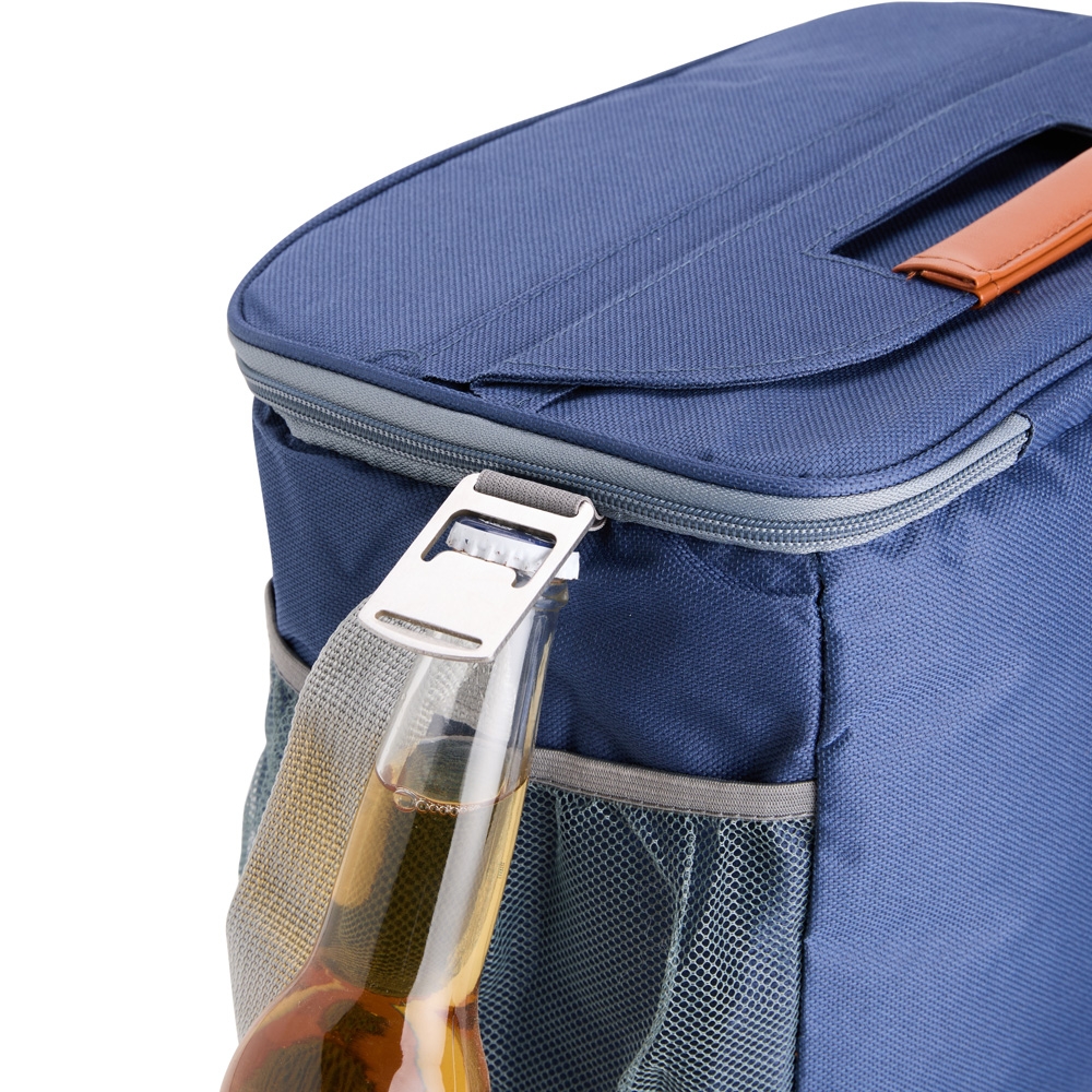 Bolsa-Termica-11-Litros-23897d7-1752859850