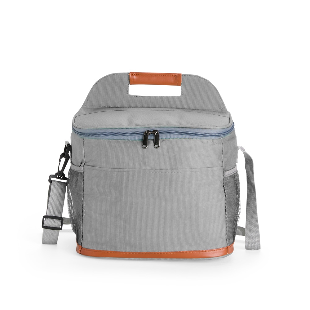 Bolsa-Termica-11-Litros-CINZA-23899-1752859744