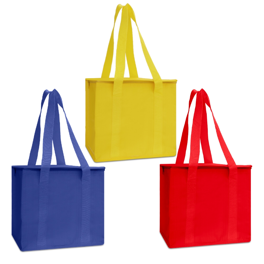 Bolsa-Termica-12-Litros-17367d1-1696624134