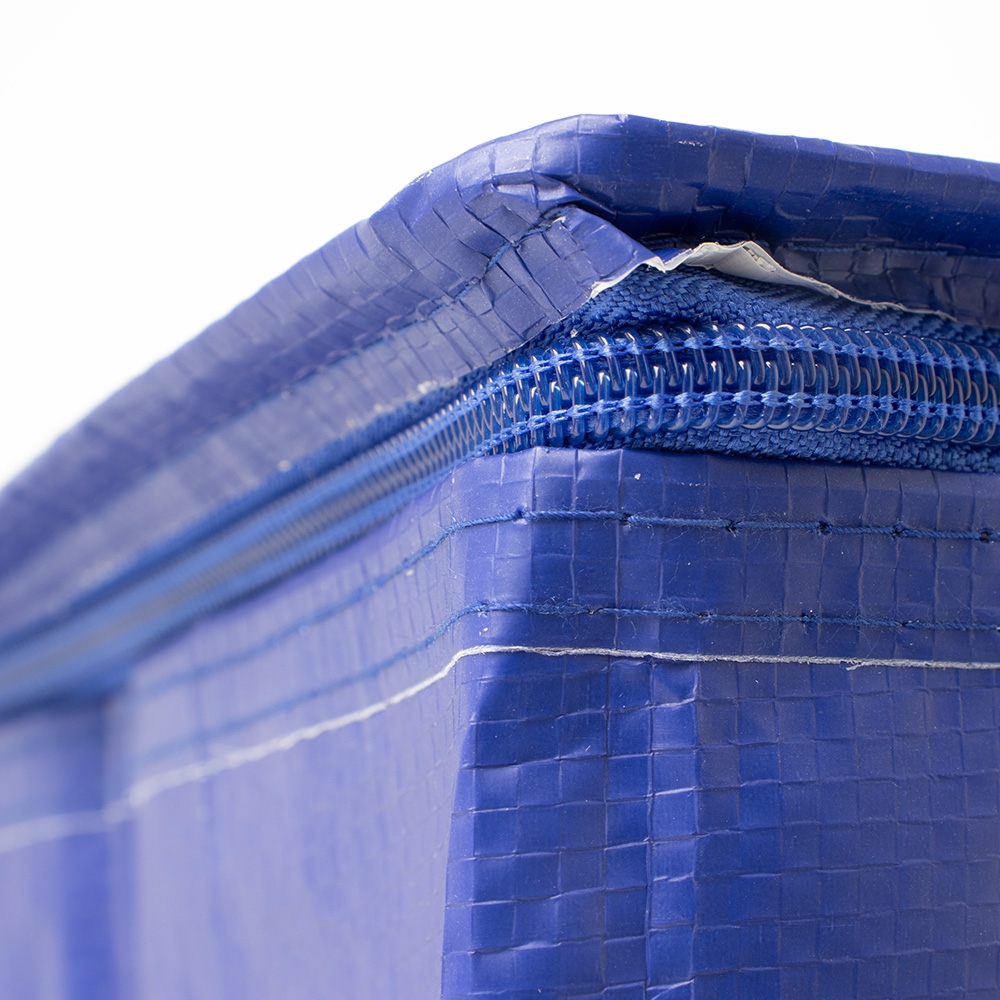 Bolsa-Termica-12-Litros-17367d4-1699529758