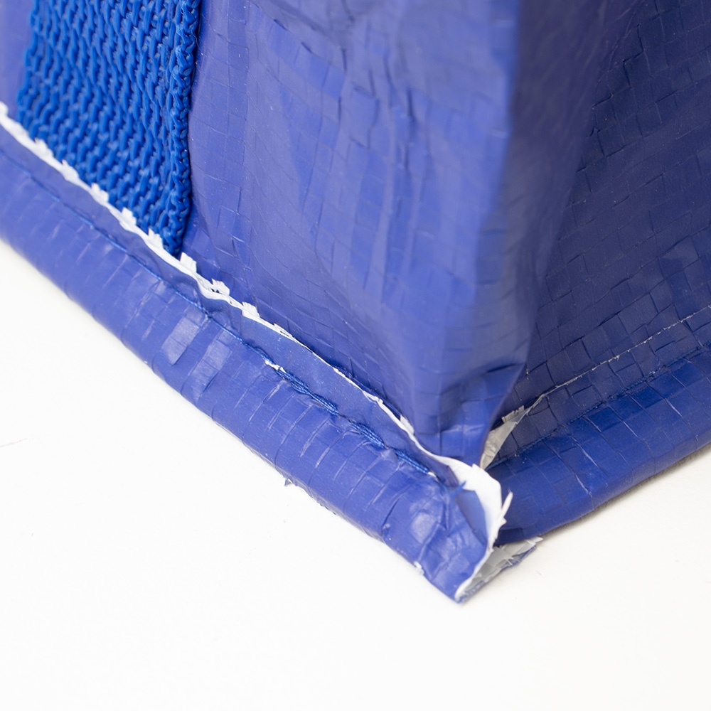 Bolsa-Termica-12-Litros-17367d5-1699529759