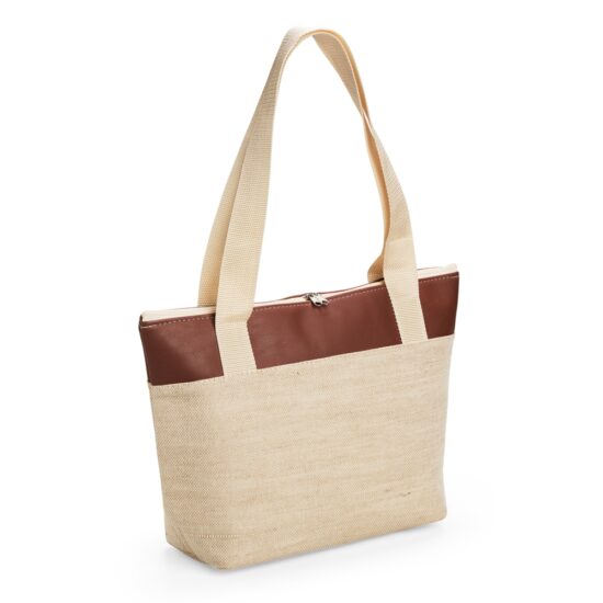 Bolsa Térmica 12 Litros Personalizada