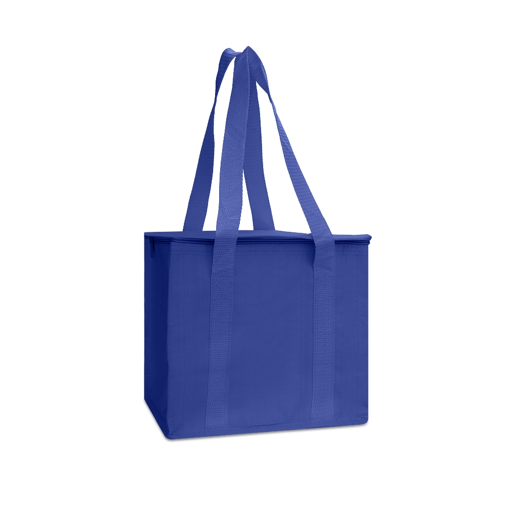 Bolsa-Termica-12-Litros-AZUL-17369-1696624078