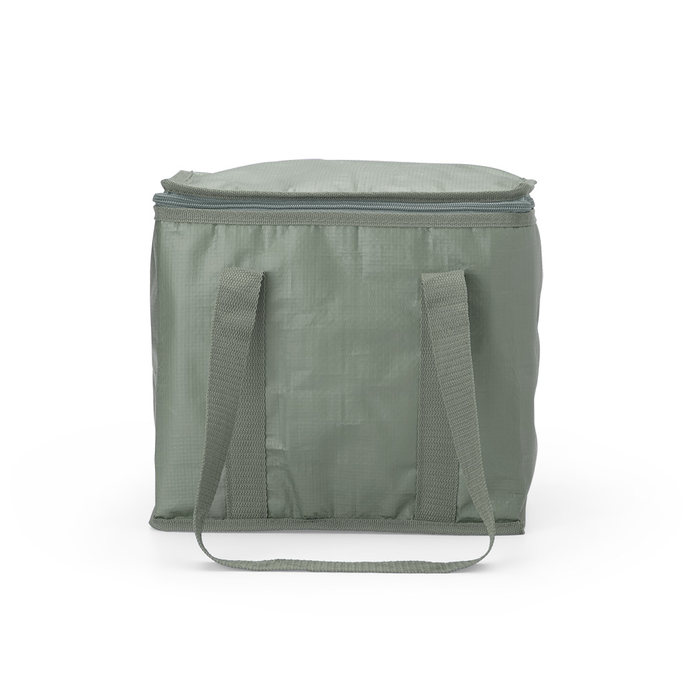 Bolsa-Termica-12-Litros-CINZA-18833-1712331973