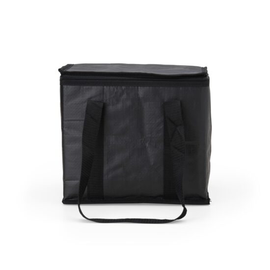 Bolsa Térmica 17L Personalizada