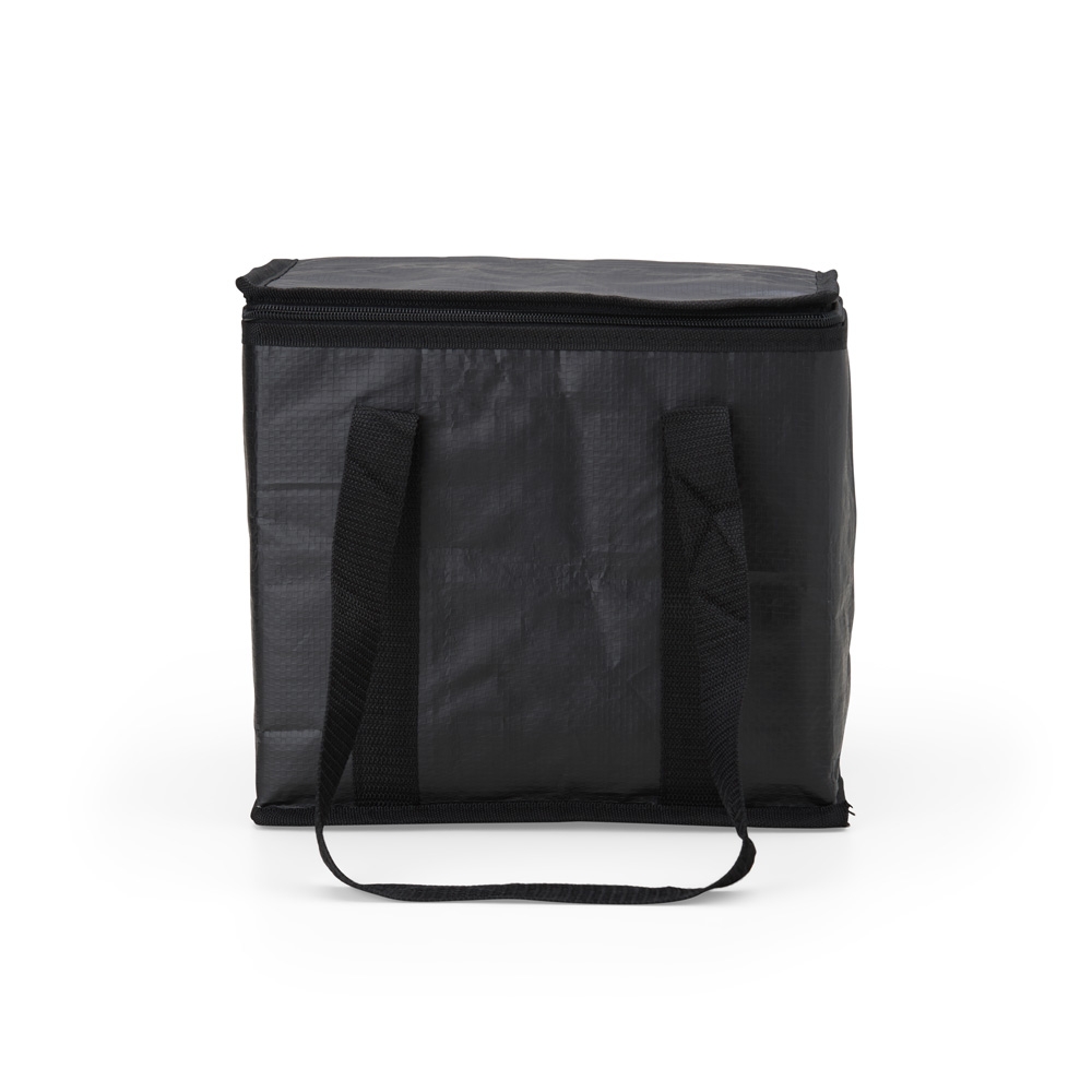 Bolsa-Termica-12-Litros-PRETO-18790-1712004118