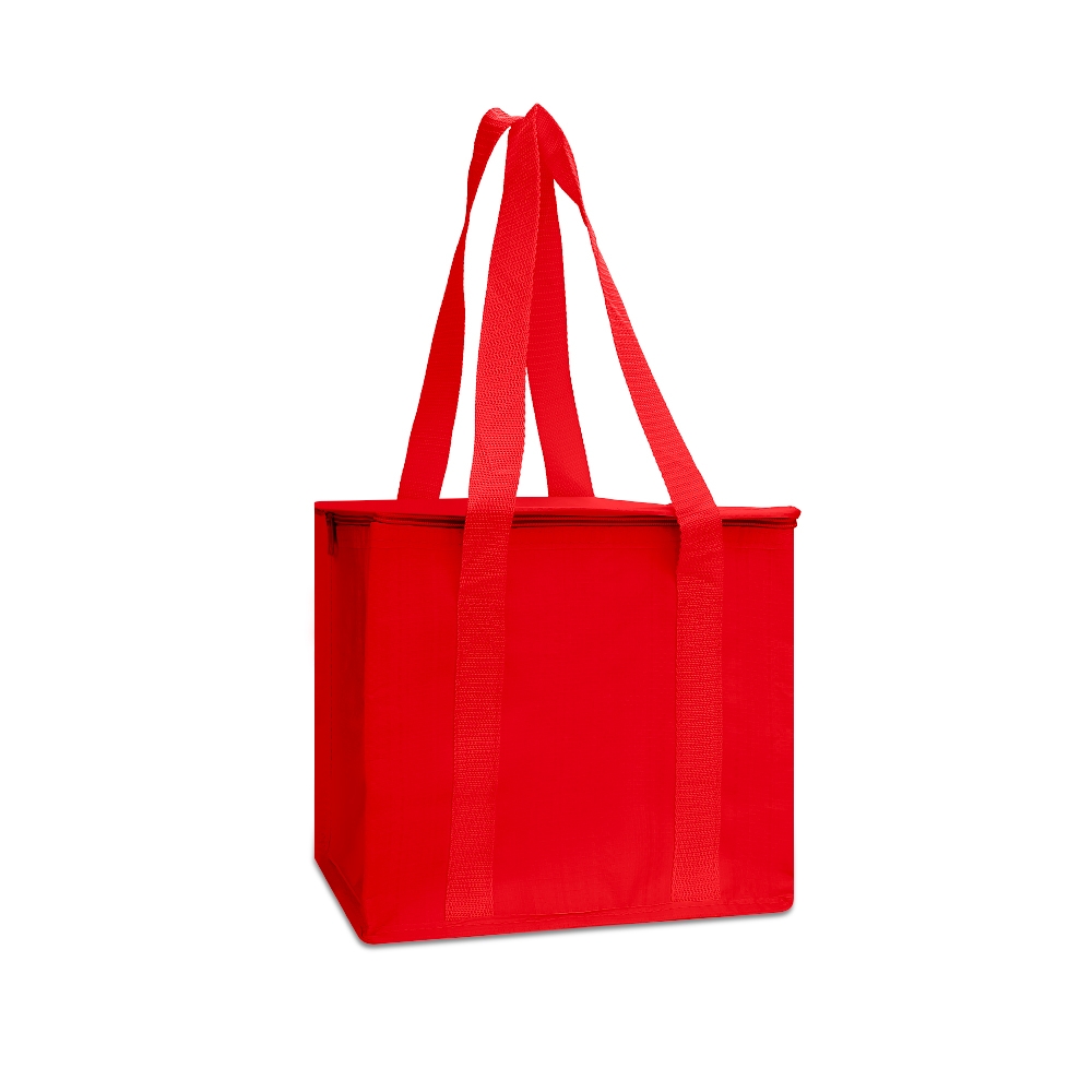 Bolsa-Termica-12-Litros-VERMELHO-17370-1696624092