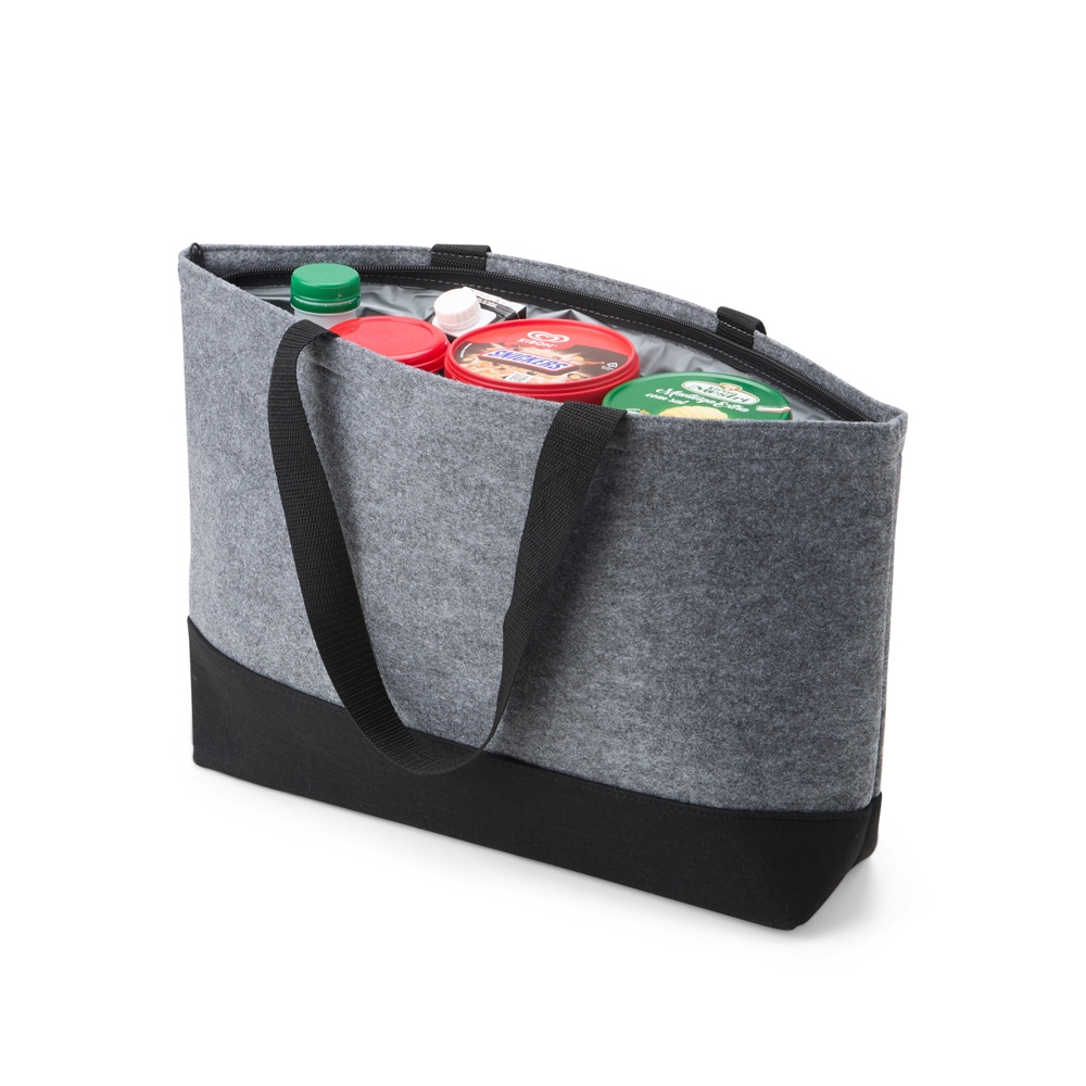 Bolsa-Termica-13-Litros-20691d1-1728069478