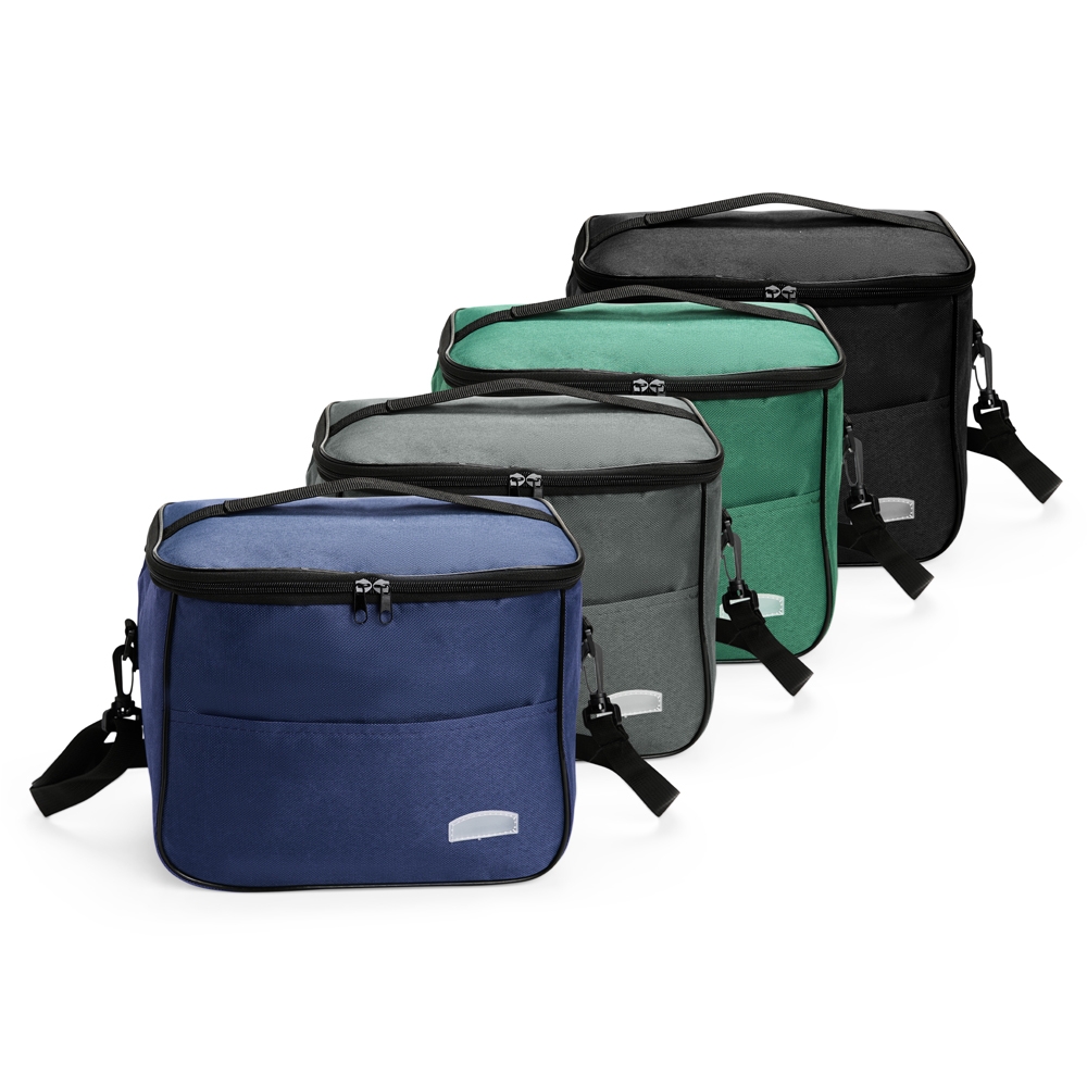 Bolsa-Termica-13-Litros-24256d1-1755721463