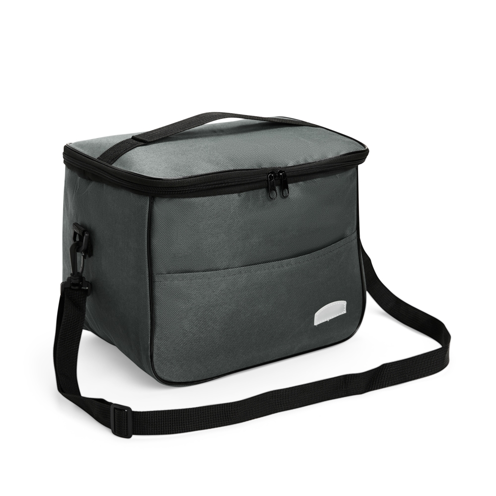 Bolsa-Termica-13-Litros-24256d2-1755721463