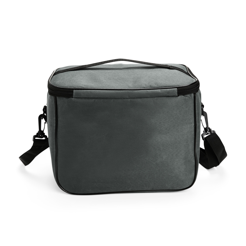 Bolsa-Termica-13-Litros-24256d3-1755721463