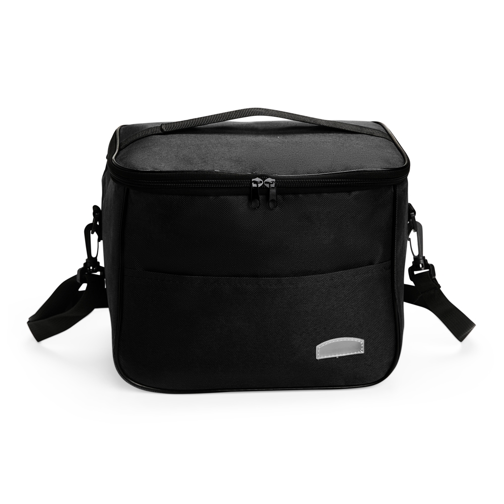 Bolsa-Termica-13-Litros-PRETO-24642-1755721421