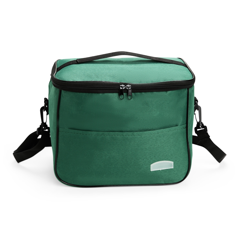 Bolsa-Termica-13-Litros-VERDE-24257-1755721429