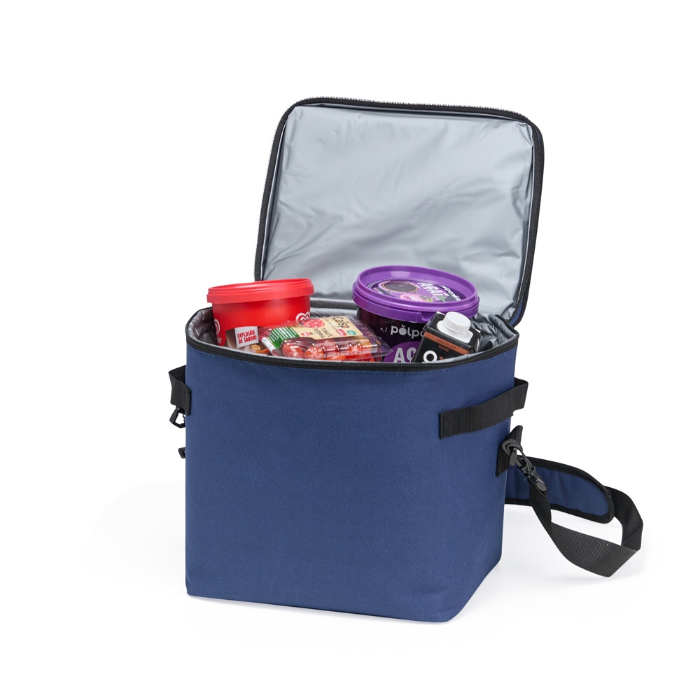 Bolsa-Termica-15-Litros-23159d2-1746473438