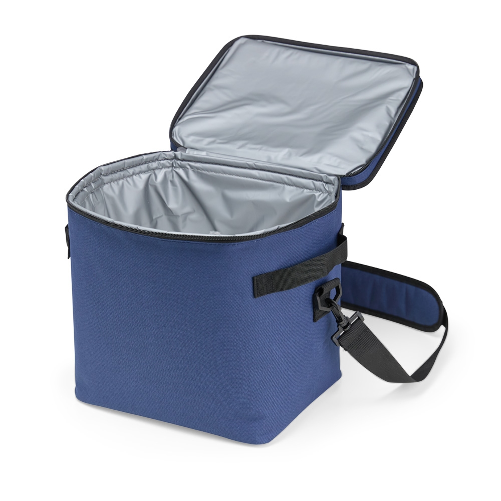 Bolsa-Termica-15-Litros-23159d3-1746473439