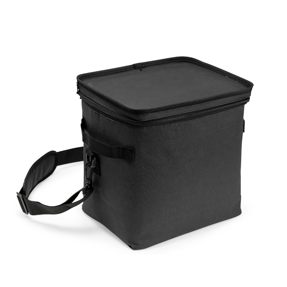 Bolsa-Termica-15-Litros-PRETO-23181-1746818272
