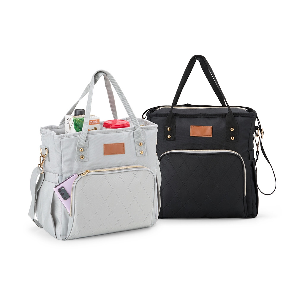 Bolsa-Termica-16-Litros-20620d1-1728071031